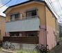 東高円寺駅より徒歩7分 1階 築19年9ヶ月の賃貸物件