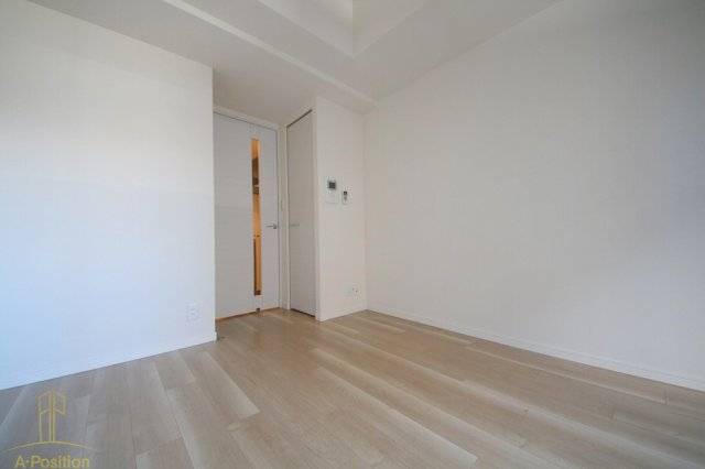 その他部屋・スペース　スワンズシティ大阪城ノース