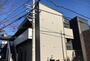 吉塚駅より徒歩15分 1階 築7年3ヶ月の賃貸物件
