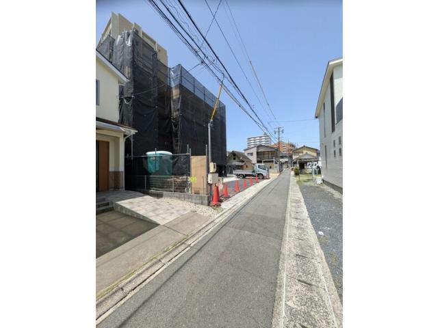 その他　その他