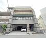 クローカス三条 5階 築35年5ヶ月の賃貸物件