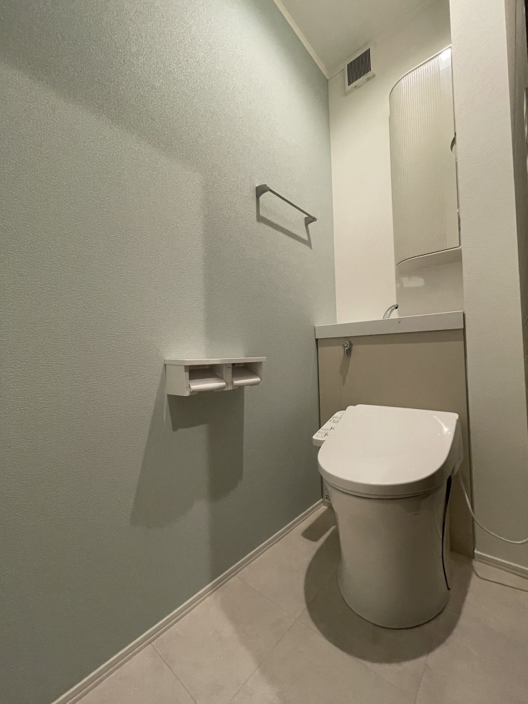 トイレ　倉敷笹沖郵便局 904m