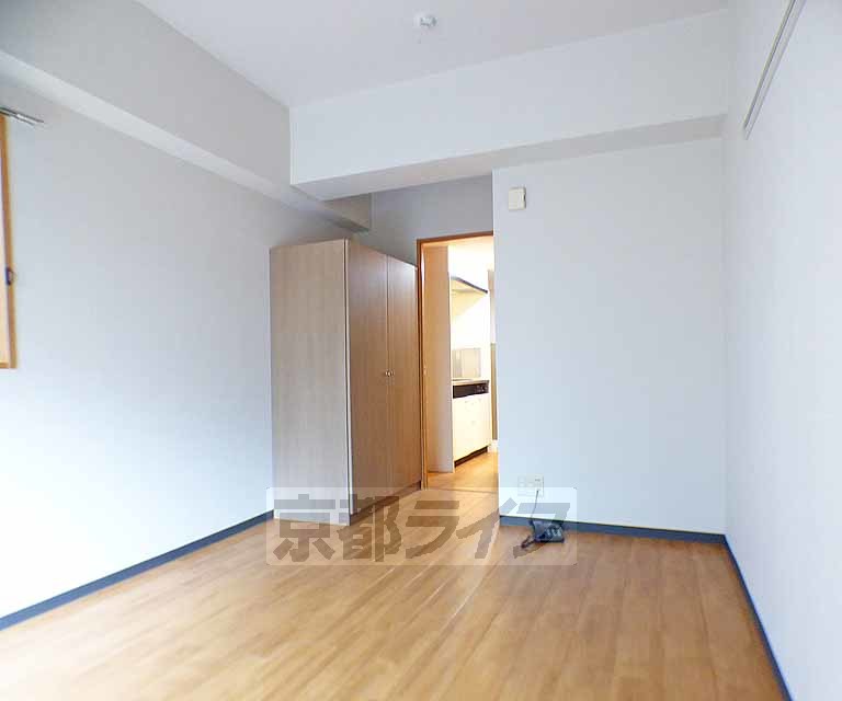 居室・リビング　リビングです。