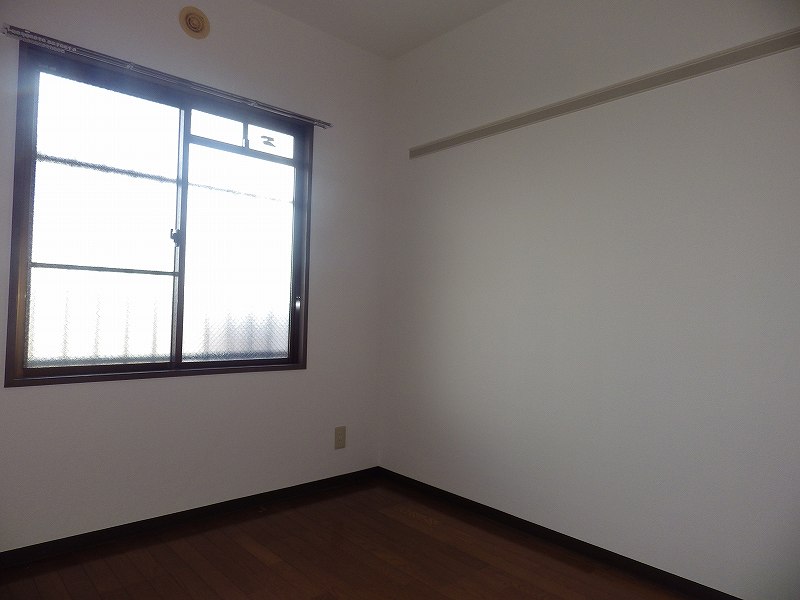 その他部屋・スペース　別室参照