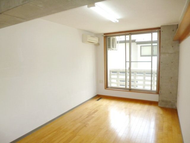 居室・リビング　★お部屋探しは、タウンハウジング多摩センター店へ★