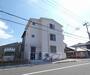 北大路駅より徒歩20分 1階 新築の賃貸物件