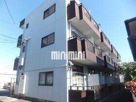 ＪＲ東海道本線/袋井駅 歩8分