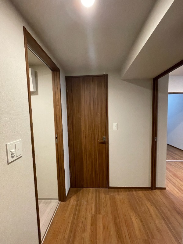 その他部屋・スペース　その他4