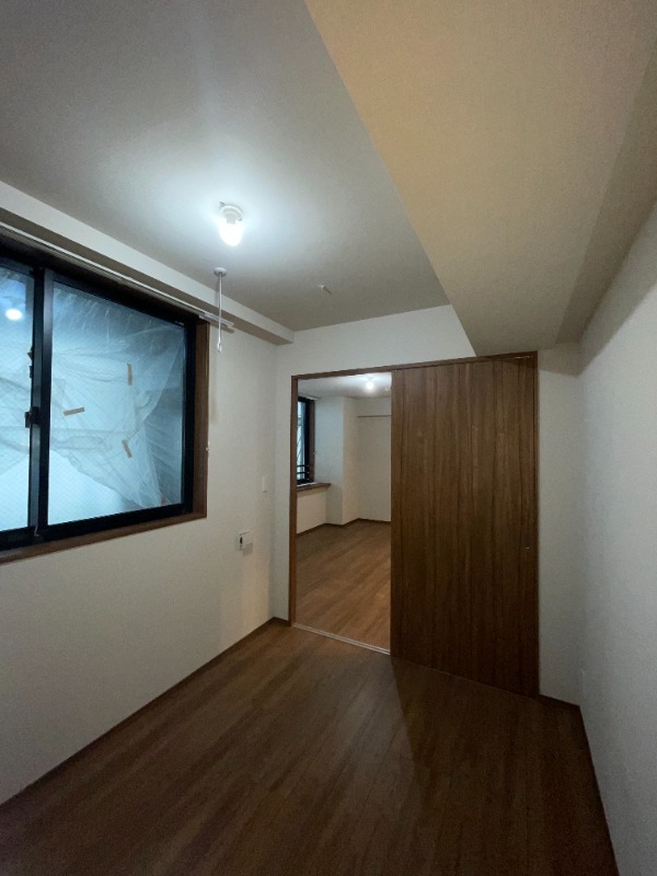 その他部屋・スペース　その他