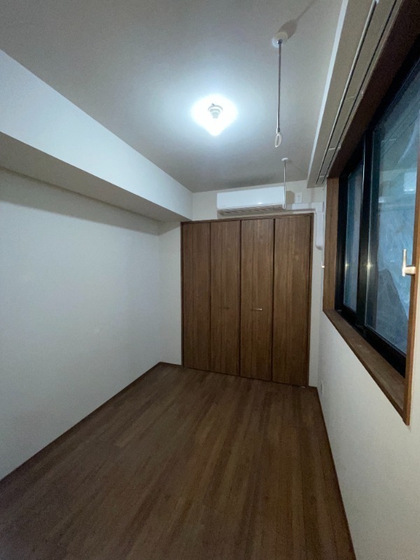 その他部屋・スペース　その他2