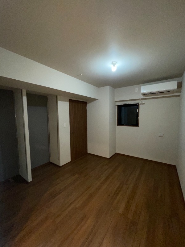 その他部屋・スペース　その他3