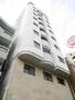 ティ・エル・ハイツ八王子北 4階 築37年2ヶ月の賃貸物件