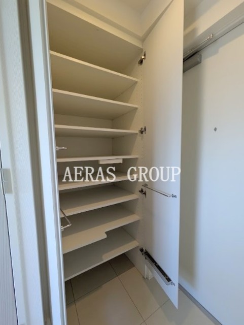 その他設備　参考写真