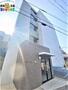 昭和町通駅より徒歩5分 2階 築8年3ヶ月の賃貸物件