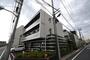 氷川台駅より徒歩6分 5階 築11年10ヶ月の賃貸物件