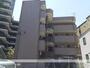 山王駅より徒歩9分 3階 築28年10ヶ月の賃貸物件
