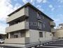 古河駅より徒歩6分 3階 築2年3ヶ月の賃貸物件