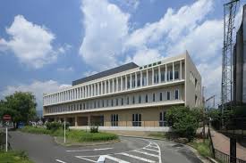 病院　医療法人河端病院（病院）まで426m