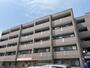 加古川駅よりバス14分 徒歩5分 3階 築13年の賃貸物件