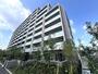 光の森駅より徒歩4分 9階 新築の賃貸物件