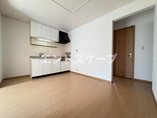 居室・リビング　高崎、前橋のお部屋探しはエンドスケープまで！お客様の理想お聞