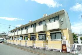 東武野田線/江戸川台駅 歩7分