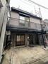 小岩駅より徒歩8分 築28年5ヶ月の賃貸物件