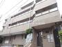 下落合駅より徒歩3分 2階 築29年9ヶ月の賃貸物件