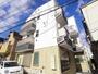 ＬＩＮＫ 1階 築9年1ヶ月の賃貸物件