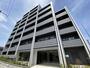 ラドゥセール志茂 8階 築4年2ヶ月の賃貸物件