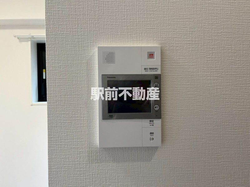 Live Casa 姪浜のその他写真