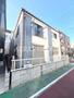 大久保駅より徒歩8分 2階 築55年7ヶ月の賃貸物件
