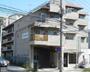 舞子駅より徒歩10分 3階 築45年1ヶ月の賃貸物件