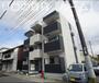 飯塚駅より徒歩3分 3階 築4年11ヶ月の賃貸物件