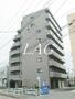 王子駅より徒歩11分 4階 築18年11ヶ月の賃貸物件