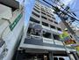 天神橋筋六丁目駅より徒歩1分 3階 築19年4ヶ月の賃貸物件