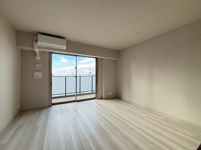 居室・リビング　リビングダイニング