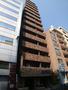 新富町駅より徒歩3分 5階 築21年4ヶ月の賃貸物件