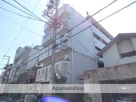 地下鉄千日前線/北巽駅 歩6分