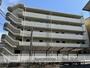 崇城大学前駅より徒歩9分 築29年9ヶ月 5階建の賃貸物件