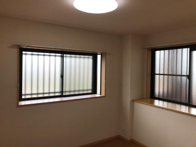 その他部屋・スペース　洋室（イメージ）