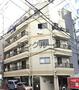 日暮里駅より徒歩5分 3階 築36年5ヶ月の賃貸物件