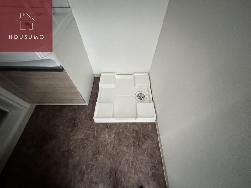 その他部屋・スペース　内装も気になるポイント