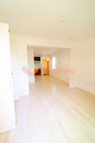 居室・リビング　居間です※別号室の写真です