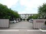小学校　三方原小学校（小学校）まで1712m