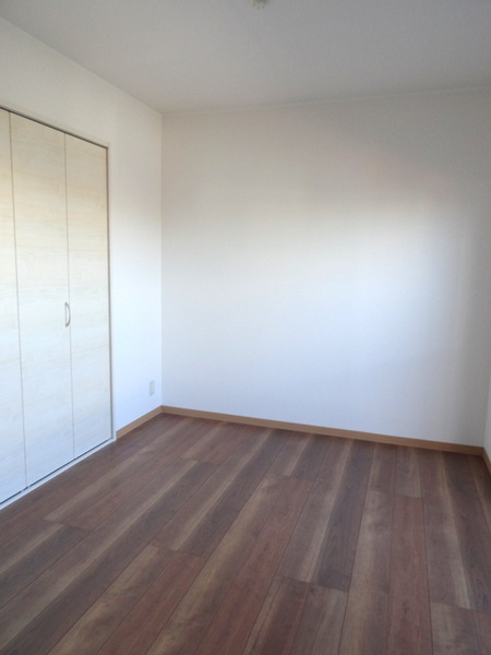 エントランス　★綺麗な室内★