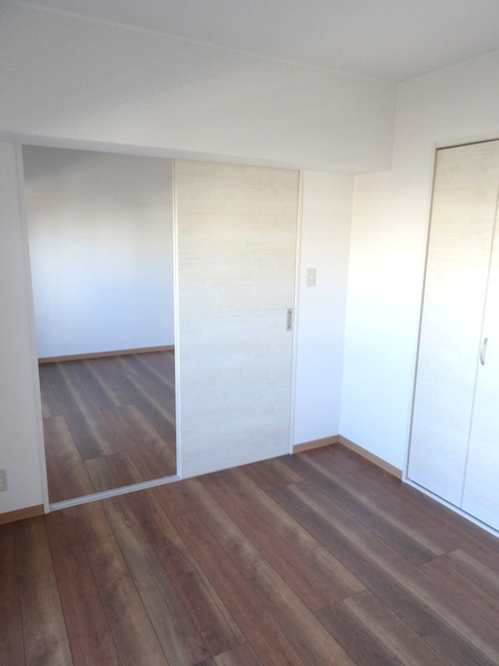 その他部屋・スペース　★リノベーション★