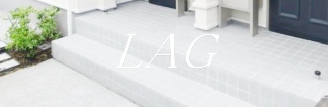 その他共有部分　共用通路です。