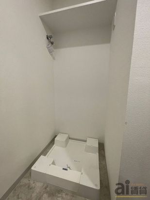 その他　※同施工写真です。