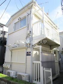 ＪＲ京浜東北線/上中里駅 歩6分